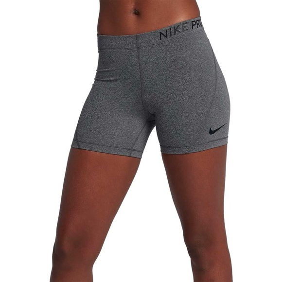 Nike Pants - Nike Women's Pro Dri-FIT 5'' Training Shorts